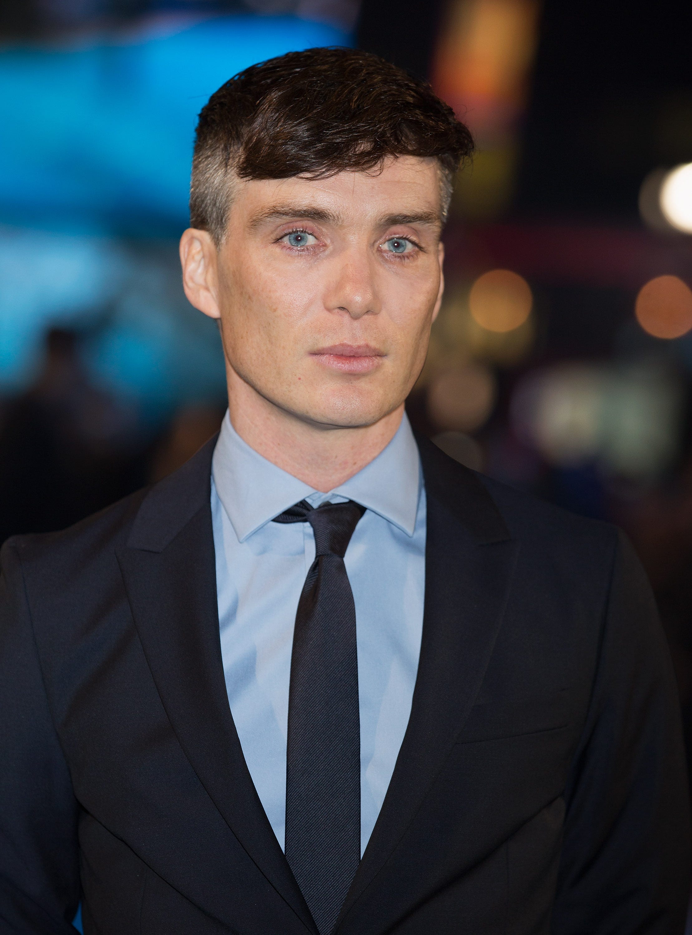 9 of the Best Men\u0027s Haircuts and Styles for 2019